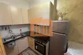 Apartamento 2 habitaciones 65 m² en Bashkia Durres, Albania