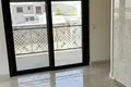 Dom 5 pokojów 560 m² Limassol District, Cypr