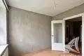 Maison 72 m² Vialikija Radvanicy, Bélarus