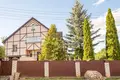 Дом 306 м² Логойск, Беларусь