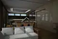 5 room house 440 m² Jurmala, Latvia