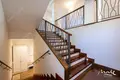 6 bedroom villa 560 m² Tivat, Montenegro