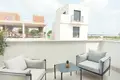 Maison de ville 3 chambres 126 m² San Javier, Espagne