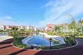 Apartamento 3 habitaciones 77 m² Fethiye, Turquía