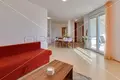Wohnung 54 m² Petrcane, Kroatien