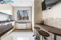 Mieszkanie 2 pokoi 46 m² w Sołonica, Litwa