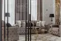 Apartamento 3 habitaciones 113 m² Evenkiysky Rayon, Rusia