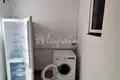 Appartement 3 chambres  Adeje, Espagne