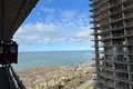 1 bedroom apartment 54 m² Batumi, Georgia