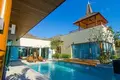 4 bedroom Villa 472 m² Choeng Thale, Thailand