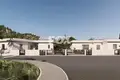 Bungalow de 2 dormitorios 95 m² Apsiou, Chipre