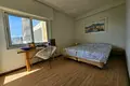 Mieszkanie 3 pokoi 100 m² w Limassol, Cypr