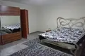 Haus 4 Schlafzimmer 330 m² Kunje, Montenegro