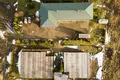 Producción 380 m² en Eimuri, Letonia