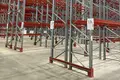 Склад 11 089 м² городской округ Подольск, Россия