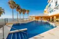 Mieszkanie 1 pokój 50 m² Benalmadena, Hiszpania