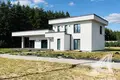 Дом 172 м² Дмитровичский сельский Совет, Беларусь