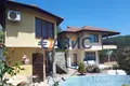 Дом 5 спален 156 м² Balchik, Болгария