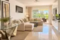 Apartamento 2 habitaciones 94 m² San Pedro Alcantara, Španjolska