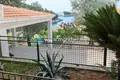4 bedroom house 110 m² Kunje, Montenegro