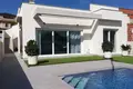 Haus 3 zimmer 102 m² Los Montesinos, Spanien