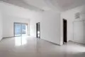 3 bedroom apartment 103 m² Dobrota, Montenegro