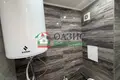 Квартира 2 комнаты 58 м² Святой Влас, Болгария