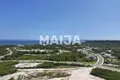 Atterrir  Higuey, République dominicaine