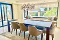 Вилла 5 спален 450 м² Rio Real, Испания