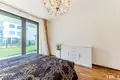 Квартира 2 комнаты 62 м² Столица Прага, Чехия
