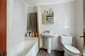 Casa 3 habitaciones 130 m² Španjolska, Španjolska