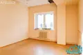 Office 1 390 m² in Brest, Belarus