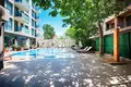 Квартира 3 комнаты 115 м² Несебр, Болгария