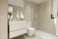 Wohnung 3 zimmer 171 m² Estepona, Spanien