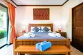 4-Zimmer-Villa 571 m² Rawai, Thailand