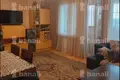 2 bedroom apartment 97 m² Yerevan, Armenia