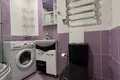 Сдам квартиру на сутки в Осиповичах, предоставлю отчетные документы