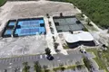 Atterrir  Higuey, République dominicaine