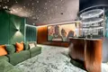 Maison 6 chambres 1 113 m² Espagne, Espagne