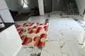 Willa 5 pokojów  Alanya, Turcja