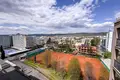 Apartamento 1 habitación 51 m² Nesebar, Bulgaria