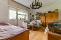Квартира 5 комнат 135 м² Город Загреб, Хорватия