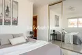 Dom 5 pokojów 312 m² Dos Hermanas, Hiszpania