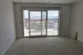 Penthouse 3 bedrooms  Okrug Gornji, Croatia