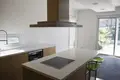 Maison 6 chambres 260 m² District de Limassol, Chypre