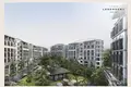 Appartement 1 chambre 44 m² Choeng Thale, Thaïlande