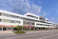 Commercial property 21 m² in Torrevieja, Spain