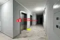 1 room apartment 44 m² Hrodna, Belarus