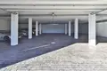 Casa 7 habitaciones 1 032 m² Španjolska, Španjolska