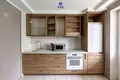 Apartamento 2 habitaciones 56 m² Minsk, Belarús